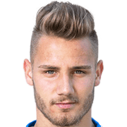 https://img.jingbaotiyu.cn/img/football/player/eef566864a72a531d72b0db739033823.png