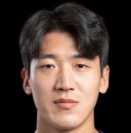 https://img.jingbaotiyu.cn/img/football/player/eefacf67dcf8f727707ba340a260bd5b.png