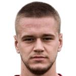https://img.jingbaotiyu.cn/img/football/player/eefae6d3bf6e29f515fce844e9f5375b.png