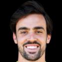 https://img.jingbaotiyu.cn/img/football/player/ef0184fa14c94868fa9a5089a26cb301.png