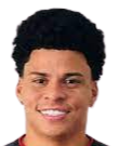 https://img.jingbaotiyu.cn/img/football/player/ef026b97cf00404744c5c7ef1d59e95b.png