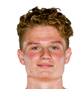 https://img.jingbaotiyu.cn/img/football/player/ef030492d4fc122726082c7e73712145.png