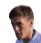 https://img.jingbaotiyu.cn/img/football/player/ef0381a77aa20a2579dd1a484a993eb0.png