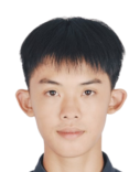 https://img.jingbaotiyu.cn/img/football/player/ef03e232533ca15b73c1cdbe7dffa40f.png