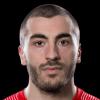 https://img.jingbaotiyu.cn/img/football/player/ef056871c0c72a66fa3f9f781f6d910b.png