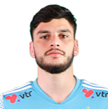 https://img.jingbaotiyu.cn/img/football/player/ef094c3239d2d67ef164893019dda426.png