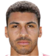 https://img.jingbaotiyu.cn/img/football/player/ef0a4c153f3fd1945e20793fa8209892.png