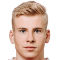https://img.jingbaotiyu.cn/img/football/player/ef0aa5ed8c9330e1faa1935683048dab.png
