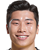 https://img.jingbaotiyu.cn/img/football/player/ef0ab9aa5261d84156c88fc42adeb9c3.png