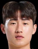 https://img.jingbaotiyu.cn/img/football/player/ef13256ceec939c4b0b5bf2b3631e670.png