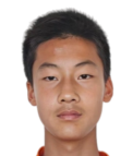 https://img.jingbaotiyu.cn/img/football/player/ef15db10059b116cc5dc988b1ee846c5.png