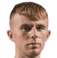 https://img.jingbaotiyu.cn/img/football/player/ef16f59bfb5dbd8f30b563040c030e18.png