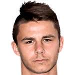 https://img.jingbaotiyu.cn/img/football/player/ef1a3f78ece96bf0aeaf885be7ca6d03.png