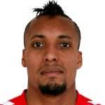 https://img.jingbaotiyu.cn/img/football/player/ef1be460b73c6ee336b73e8daf0a85e7.png