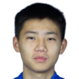 https://img.jingbaotiyu.cn/img/football/player/ef1fe767bff60a90530ce5362bae5426.png