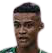 https://img.jingbaotiyu.cn/img/football/player/ef23f402ee981d4c7f107b035d441a43.png