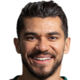 https://img.jingbaotiyu.cn/img/football/player/ef2680b0f1b3d53a7113bb831a99bd82.png