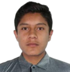 https://img.jingbaotiyu.cn/img/football/player/ef29fb085c4732b252b137f2ec3c3409.png
