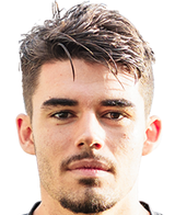 https://img.jingbaotiyu.cn/img/football/player/ef2a8619f8e82f56cd3c3c9b69cd2edd.png