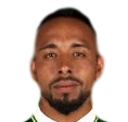 https://img.jingbaotiyu.cn/img/football/player/ef2acc7ddc3536dd0b320119c0b7a1f5.png