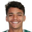 https://img.jingbaotiyu.cn/img/football/player/ef2f12334d0350aba4e1e1bdd1e6576e.png
