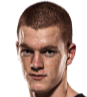 https://img.jingbaotiyu.cn/img/football/player/ef335530b0c600dda83d127fc2ae605b.png