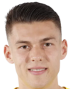 https://img.jingbaotiyu.cn/img/football/player/ef33bcb27273ebfc3d173c8371b5bf0b.png