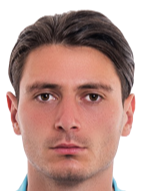 https://img.jingbaotiyu.cn/img/football/player/ef34c7cd1543d5545d58c2095ea52e8b.png