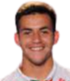 https://img.jingbaotiyu.cn/img/football/player/ef35e7b179e53721428f1dbaebe68d2c.png