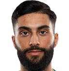 https://img.jingbaotiyu.cn/img/football/player/ef3ec2038aece49692e8659a074695b1.png