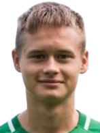 https://img.jingbaotiyu.cn/img/football/player/ef40b0b036f48c1ae8f5005a6365babf.png
