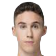 https://img.jingbaotiyu.cn/img/football/player/ef4190e1508b0d4087fa41150b38fcb5.png