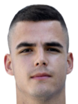 https://img.jingbaotiyu.cn/img/football/player/ef4224cf47a37086f775d1d7bb3eca2e.png