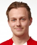 https://img.jingbaotiyu.cn/img/football/player/ef42f05fd91f43713d41d9ef895dfcdc.jpeg