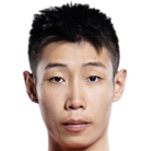 https://img.jingbaotiyu.cn/img/football/player/ef4a4be1b19f1daf068312e783e6927b.png
