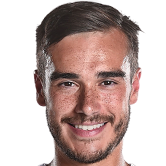 https://img.jingbaotiyu.cn/img/football/player/ef4de0c8b654c5f0fdd4e35b7ac6227b.png