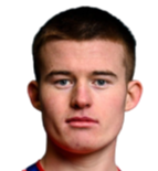 https://img.jingbaotiyu.cn/img/football/player/ef4f30ed9566d6bd1585b0fda3d835fa.png