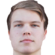 https://img.jingbaotiyu.cn/img/football/player/ef5216f3bf176a08e955cfcfae44a79e.png