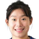https://img.jingbaotiyu.cn/img/football/player/ef52e3305a9b5526592b0d4878470e90.png