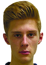 https://img.jingbaotiyu.cn/img/football/player/ef538c108fd3947088e13c157aa3b628.png