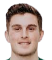 https://img.jingbaotiyu.cn/img/football/player/ef57206022f91525022fc01bd06f1566.png