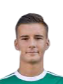 https://img.jingbaotiyu.cn/img/football/player/ef57f95da326494d2ac9fb16bef510cc.png