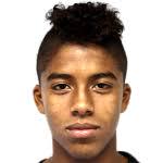 https://img.jingbaotiyu.cn/img/football/player/ef58e10cbb42cbd9d289804a0e70a8e9.png