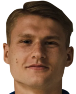 https://img.jingbaotiyu.cn/img/football/player/ef5a4222e3f562f15822d9e45f0245d0.png