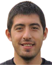 https://img.jingbaotiyu.cn/img/football/player/ef5d5394a2447b411f7e81432233a69b.png