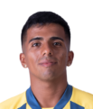 https://img.jingbaotiyu.cn/img/football/player/ef61a0c19ad10b3d6f6df04fa8a43926.png