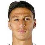 https://img.jingbaotiyu.cn/img/football/player/ef622ecc5327fff80cf7d396b7d34f13.jpg