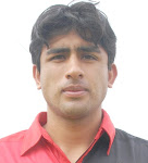 https://img.jingbaotiyu.cn/img/football/player/ef62de8c96fc917138e9437e29b5f1e8.jpg