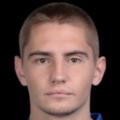 https://img.jingbaotiyu.cn/img/football/player/ef655f4269d381b1e2c612a707f619ea.png