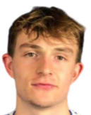 https://img.jingbaotiyu.cn/img/football/player/ef658a61f4f770a5cbbf693d5e669593.png